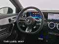Mercedes-Benz A 35 AMG 4M Lim NIGHT+DESIGN+STANDHZG+HUD+PANO++ Gri - thumbnail 5