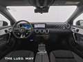 Mercedes-Benz A 35 AMG 4M Lim NIGHT+DESIGN+STANDHZG+HUD+PANO++ Grigio - thumbnail 4