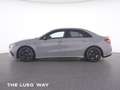 Mercedes-Benz A 35 AMG 4M Lim NIGHT+DESIGN+STANDHZG+HUD+PANO++ Grigio - thumbnail 11