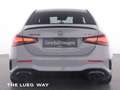 Mercedes-Benz A 35 AMG 4M Lim NIGHT+DESIGN+STANDHZG+HUD+PANO++ Grijs - thumbnail 16