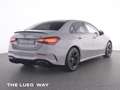 Mercedes-Benz A 35 AMG 4M Lim NIGHT+DESIGN+STANDHZG+HUD+PANO++ Grijs - thumbnail 3