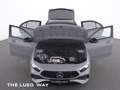 Mercedes-Benz A 35 AMG 4M Lim NIGHT+DESIGN+STANDHZG+HUD+PANO++ Grijs - thumbnail 13