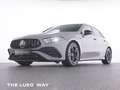 Mercedes-Benz A 35 AMG 4M Lim NIGHT+DESIGN+STANDHZG+HUD+PANO++ Grigio - thumbnail 7