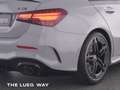 Mercedes-Benz A 35 AMG 4M Lim NIGHT+DESIGN+STANDHZG+HUD+PANO++ Grijs - thumbnail 10
