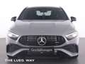 Mercedes-Benz A 35 AMG 4M Lim NIGHT+DESIGN+STANDHZG+HUD+PANO++ Grigio - thumbnail 15