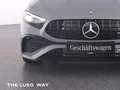 Mercedes-Benz A 35 AMG 4M Lim NIGHT+DESIGN+STANDHZG+HUD+PANO++ Grijs - thumbnail 17