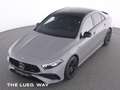Mercedes-Benz A 35 AMG 4M Lim NIGHT+DESIGN+STANDHZG+HUD+PANO++ Grijs - thumbnail 18