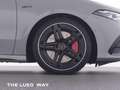Mercedes-Benz A 35 AMG 4M Lim NIGHT+DESIGN+STANDHZG+HUD+PANO++ Grijs - thumbnail 22