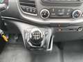 Ford Transit Custom 2.0 TDCI 125KW 320 TREND KOMBI LWB Negro - thumbnail 18