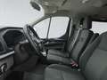 Ford Transit Custom 2.0 TDCI 125KW 320 TREND KOMBI LWB Negro - thumbnail 14