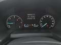 Ford Transit Custom 2.0 TDCI 125KW 320 TREND KOMBI LWB Negro - thumbnail 20