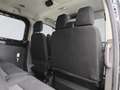 Ford Transit Custom 2.0 TDCI 125KW 320 TREND KOMBI LWB Negro - thumbnail 9