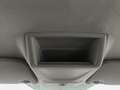 Ford Transit Custom 2.0 TDCI 125KW 320 TREND KOMBI LWB Negro - thumbnail 19