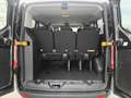 Ford Transit Custom 2.0 TDCI 125KW 320 TREND KOMBI LWB Negro - thumbnail 11