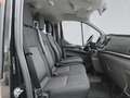 Ford Transit Custom 2.0 TDCI 125KW 320 TREND KOMBI LWB Negro - thumbnail 8