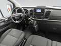 Ford Transit Custom 2.0 TDCI 125KW 320 TREND KOMBI LWB Negro - thumbnail 7