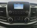 Ford Transit Custom 2.0 TDCI 125KW 320 TREND KOMBI LWB Negro - thumbnail 17