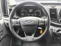 Ford Transit Custom 2.0 TDCI 125KW 320 TREND KOMBI LWB Negro - thumbnail 15