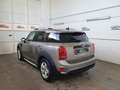 MINI One D Countryman Mini 1.5 One D Countryman tua 189,00 al mese Gri - thumbnail 4