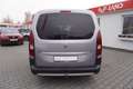 Peugeot Rifter 1.5 BlueHDi 130 Allure L2 Navi 7-Sitzer Silber - thumbnail 4