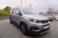 Peugeot Rifter 1.5 BlueHDi 130 Allure L2 Navi 7-Sitzer Silber - thumbnail 6