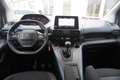 Peugeot Rifter 1.5 BlueHDi 130 Allure L2 Navi 7-Sitzer Silber - thumbnail 12