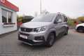 Peugeot Rifter 1.5 BlueHDi 130 Allure L2 Navi 7-Sitzer Silber - thumbnail 2