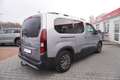 Peugeot Rifter 1.5 BlueHDi 130 Allure L2 Navi 7-Sitzer Silber - thumbnail 5