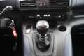 Peugeot Rifter 1.5 BlueHDi 130 Allure L2 Navi 7-Sitzer Silber - thumbnail 16