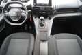 Peugeot Rifter 1.5 BlueHDi 130 Allure L2 Navi 7-Sitzer Silber - thumbnail 17