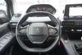Peugeot Rifter 1.5 BlueHDi 130 Allure L2 Navi 7-Sitzer Silber - thumbnail 13