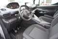 Peugeot Rifter 1.5 BlueHDi 130 Allure L2 Navi 7-Sitzer Silber - thumbnail 18