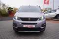 Peugeot Rifter 1.5 BlueHDi 130 Allure L2 Navi 7-Sitzer Silber - thumbnail 7