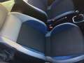 Volkswagen Polo 1.4 TSI Blue GT - thumbnail 1