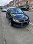 Volkswagen Polo 1.4 TSI Blue GT - thumbnail 7