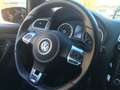Volkswagen Polo 1.4 TSI Blue GT - thumbnail 3