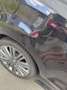 Volkswagen Polo 1.4 TSI Blue GT - thumbnail 10
