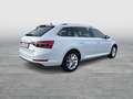 Skoda Superb Combi 1.4 iV STYLE STANDHZ AHK 360CAM ACC Blanc - thumbnail 5