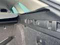 Skoda Superb Combi 1.4 iV STYLE STANDHZ AHK 360CAM ACC Blanc - thumbnail 17