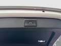 Skoda Superb Combi 1.4 iV STYLE STANDHZ AHK 360CAM ACC Blanc - thumbnail 16