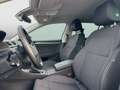 Skoda Superb Combi 1.4 iV STYLE STANDHZ AHK 360CAM ACC Blanc - thumbnail 9