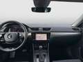 Skoda Superb Combi 1.4 iV STYLE STANDHZ AHK 360CAM ACC Blanc - thumbnail 11