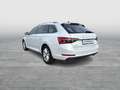 Skoda Superb Combi 1.4 iV STYLE STANDHZ AHK 360CAM ACC Blanc - thumbnail 3