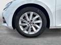 Skoda Superb Combi 1.4 iV STYLE STANDHZ AHK 360CAM ACC Blanc - thumbnail 7