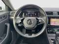 Skoda Superb Combi 1.4 iV STYLE STANDHZ AHK 360CAM ACC Blanc - thumbnail 12