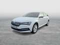 Skoda Superb Combi 1.4 iV STYLE STANDHZ AHK 360CAM ACC Blanc - thumbnail 2