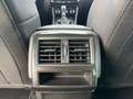 Skoda Superb Combi 1.4 iV STYLE STANDHZ AHK 360CAM ACC Blanc - thumbnail 18