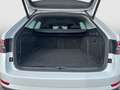 Skoda Superb Combi 1.4 iV STYLE STANDHZ AHK 360CAM ACC Blanc - thumbnail 13