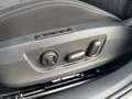 Skoda Superb Combi 1.4 iV STYLE STANDHZ AHK 360CAM ACC Blanc - thumbnail 19