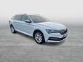 Skoda Superb Combi 1.4 iV STYLE STANDHZ AHK 360CAM ACC Blanc - thumbnail 6